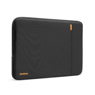 (Category: ) located in . Submitted by milliondealsg (Listing ID 1267453976, Image 1). Description: .