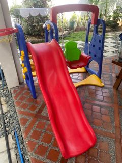 (Category: ) located in . Submitted by shopsticks (Listing ID 1267409377, Image 1). Description: .