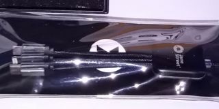 (Category: ) located in . Submitted by letsaveourworld (Listing ID 1267512631, Image 1). Description: .