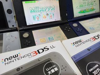由 taipei3c (刊登 ID 1267414357，圖片 1) 提交，位於 的 (類別：)，說明：。