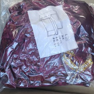 （分類：）位於 。 由 rarefox_a71d70 提交（商品編號 1267476824，圖片 1）。簡介： 。