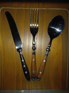 （分類：）位於 。 由 j.hensley 提交（商品編號 1267526688，圖片 1）。簡介： 。