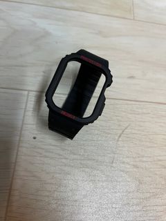 （分類：）位於 。 由 benjaminchan17 提交（商品編號 1267375662，圖片 1）。簡介： 。