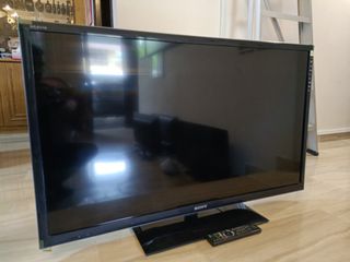 (Category: ) located in . Submitted by samlew (Listing ID 1267445603, Image 1). Description: .