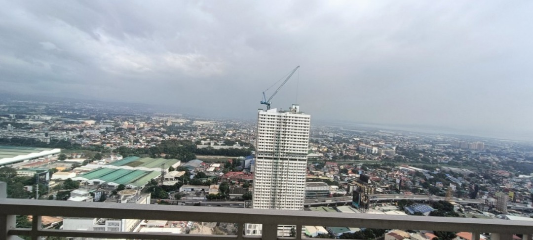 (Category: ) located in . Submitted by Mr.Ortigas_09178221447 (Listing ID 1267513043, Image 1). Description: .