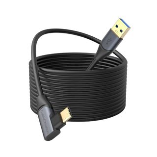 (Category: ) located in . Submitted by milliondealsg (Listing ID 1267402764, Image 1). Description: .