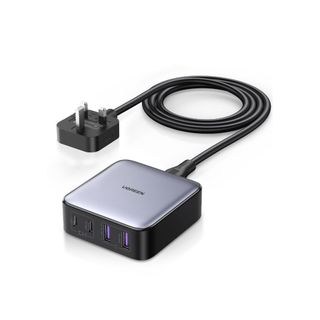 (Category: ) located in . Submitted by milliondealsg (Listing ID 1267453519, Image 1). Description: .