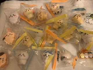 （分類：）位於 。 由 nagamo 提交（商品編號 1267507613，圖片 1）。簡介： 。