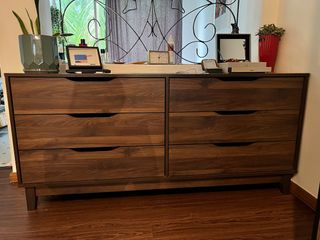(Category: ) located in . Submitted by jenn3710 (Listing ID 1267462337, Image 1). Description: .