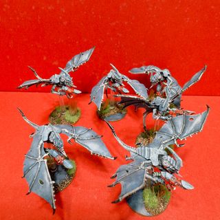 (Category: ) located in . Submitted by warminiatureshop (Listing ID 1267457542, Image 1). Description: .