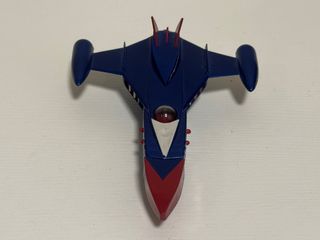 （分類：）位於 。 由 traiper75s 提交（商品編號 1267462360，圖片 1）。簡介： 。