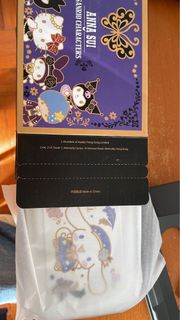 （分類：）位於 。 由 pw221171 提交（商品編號 1267381533，圖片 1）。簡介： 。