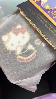（分類：）位於 。 由 maggiecn 提交（商品編號 1267376886，圖片 1）。簡介： 。