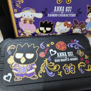 （分類：）位於 。 由 happy_blocks 提交（商品編號 1267416169，圖片 1）。簡介： 。
