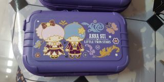 （分類：）位於 。 由 00plm00mlp 提交（商品編號 1267395432，圖片 1）。簡介： 。