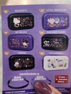 （分類：）位於 。 由 alycs 提交（商品編號 1267441406，圖片 1）。簡介： 。