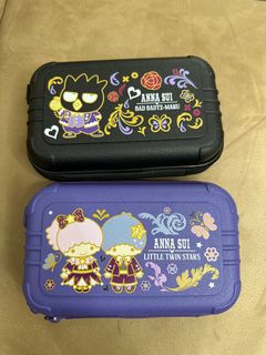 （分類：）位於 。 由 callbk 提交（商品編號 1267493931，圖片 1）。簡介： 。