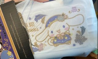 （分類：）位於 。 由 claw_pug9 提交（商品編號 1267420846，圖片 1）。簡介： 。
