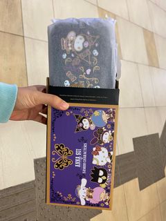 （分類：）位於 。 由 vavasun 提交（商品編號 1267391529，圖片 1）。簡介： 。