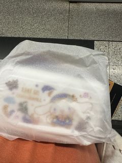 （分類：）位於 。 由 kongzuizui 提交（商品編號 1267382596，圖片 1）。簡介： 。