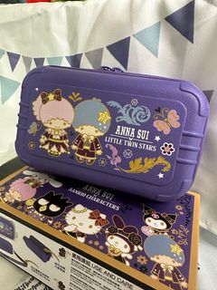 （分類：）位於 。 由 rmuimiur 提交（商品編號 1267430812，圖片 1）。簡介： 。