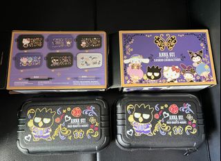 （分類：）位於 。 由 sh123123 提交（商品編號 1267424172，圖片 1）。簡介： 。