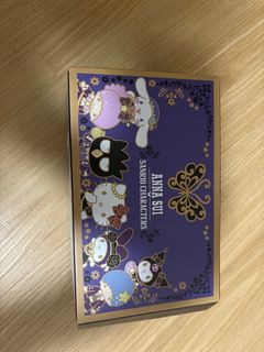 （分類：）位於 。 由 stillababy 提交（商品編號 1267375422，圖片 1）。簡介： 。