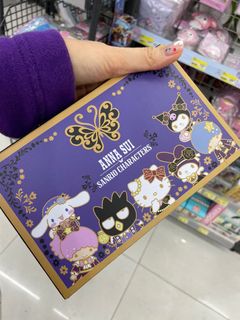（分類：）位於 。 由 d.dap 提交（商品編號 1267377339，圖片 1）。簡介： 。