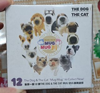 （分類：）位於 。 由 RubyMan 提交（商品編號 1267484905，圖片 1）。簡介： 。