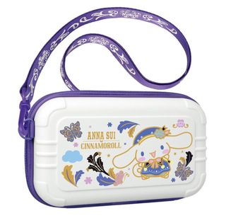 （分類：）位於 。 由 ariel1028 提交（商品編號 1267497438，圖片 1）。簡介： 。