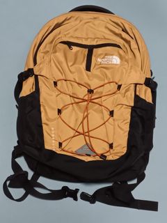 （分類：）位於 。 由 adale852 提交（商品編號 1267495449，圖片 1）。簡介： 。