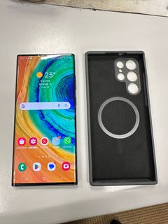 （分類：）位於 。 由 toto0716 提交（商品編號 1267449390，圖片 1）。簡介： 。