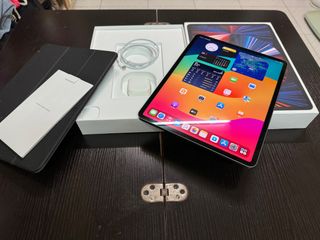 （分類：）位於 。 由 kcsoong 提交（商品編號 1267482558，圖片 1）。簡介： 。