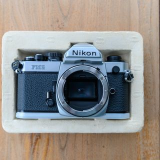 （分類：）位於 。 由 curiocameras 提交（商品編號 1267532905，圖片 1）。簡介： 。