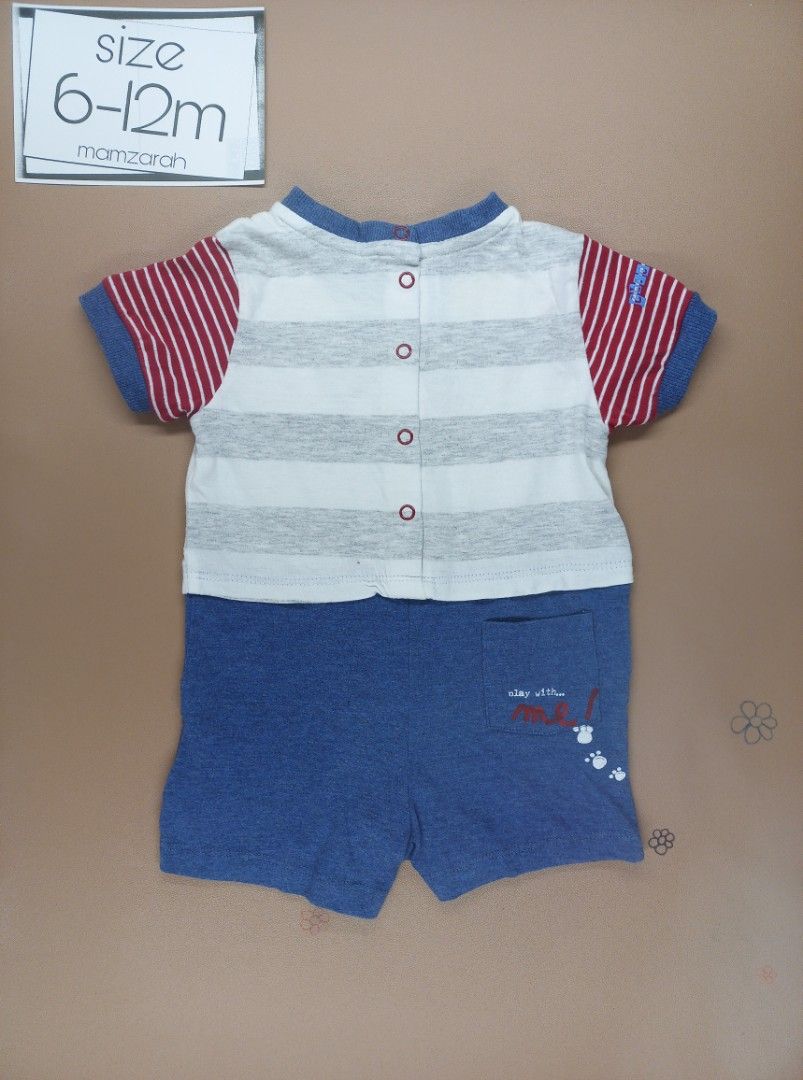 Chicco jumper discount