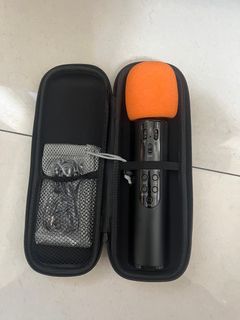 由 abcd02103 (刊登 ID 1267455664，圖片 1) 提交，位於 的 (類別：)，說明：。
