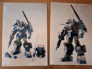 （分類：）位於 。 由 spaceman2025 提交（商品編號 1267494501，圖片 1）。簡介： 。