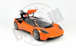 （分類：）位於 。 由 freakmodel_hk 提交（商品編號 1267423565，圖片 1）。簡介： 。