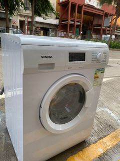 （分類：）位於 。 由 lilongxing29 提交（商品編號 1267431074，圖片 1）。簡介： 。