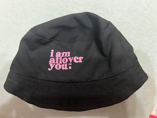 （分類：）位於 。 由 je2234 提交（商品編號 1267110777，圖片 1）。簡介： 。