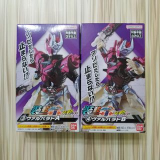 （分類：）位於 。 由 jrtoys2020 提交（商品編號 1267345408，圖片 1）。簡介： 。