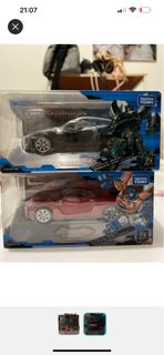 （分類：）位於 。 由 jack0920hk 提交（商品編號 1267380310，圖片 1）。簡介： 。