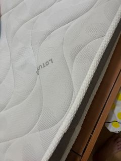 （分類：）位於 。 由 winwinlala 提交（商品編號 1267417534，圖片 1）。簡介： 。