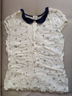 （分類：）位於 。 由 angelkwm 提交（商品編號 1267431140，圖片 1）。簡介： 。