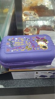 （分類：）位於 。 由 tkp_shop 提交（商品編號 1267452835，圖片 1）。簡介： 。