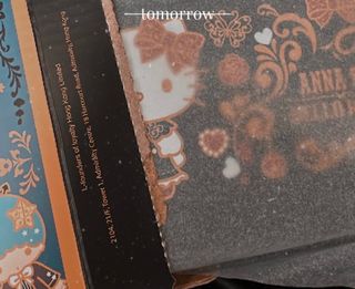 （分類：）位於 。 由 elfnarmy 提交（商品編號 1267427774，圖片 1）。簡介： 。