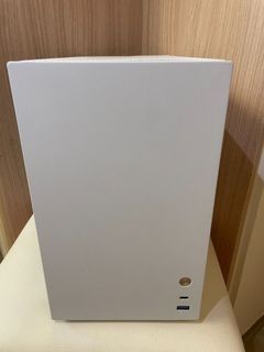 （分類：）位於 。 由 diypx 提交（商品編號 1267540469，圖片 1）。簡介： 。
