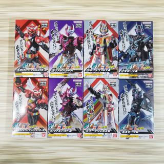 （分類：）位於 。 由 jrtoys2020 提交（商品編號 1267347291，圖片 1）。簡介： 。