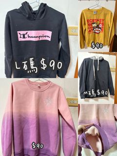 由 milulovelu (刊登 ID 1267433904，圖片 1) 提交，位於 的 (類別：)，說明：。
