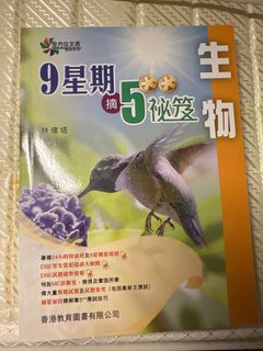 （分類：）位於 。 由 tomcccr 提交（商品編號 1267524958，圖片 1）。簡介： 。